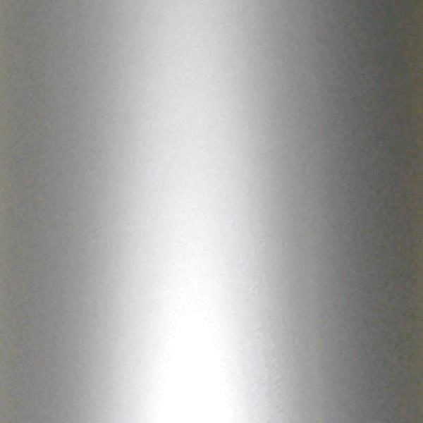 Peinture glycéro gris argenté jantes Massey Ferguson, teinte originale. Pot  de 830 ml (1kg).