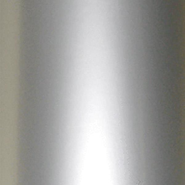 Peinture en aérosol haute température - 400 mL - Batir