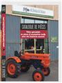Catalogue de La Boutique du Tracteur 2024