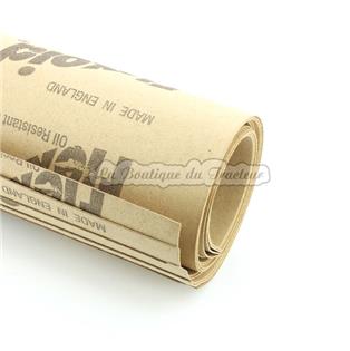 Papier joint 0.80mm - 500 mm x 2500 mm
