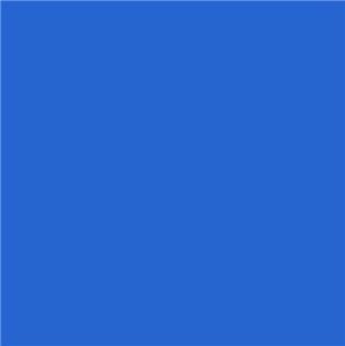 Peinture glycéro bleu ciel Landini, 830 ml