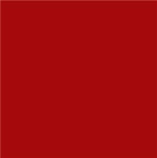 Peinture glycéro rouge Farmall après 1936, 830 ml