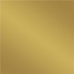Peinture glycéro dorée Massey Ferguson GoldBird, 830 ml