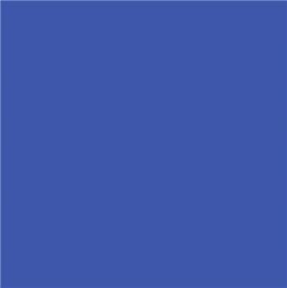 Peinture bleu New Holland, après 2000 (aérosol 400 ml)