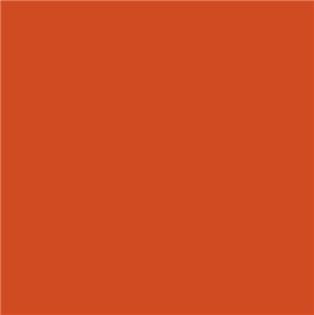 Peinture orange Fiat (aérosol 400 ml)