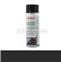 Peinture noir brillant (aérosol 400 ml)