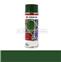 Peinture vert John Deere (aérosol 400 ml)