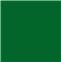 Peinture glycéro vert Someca, 830 ml