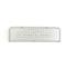 Grille de calandre Fiat 450, 480, 500, 540, 780