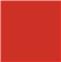 Peinture rouge Same (aérosol 400 ml)