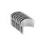 Coussinets de bielle IH B275, B276, B414 +0,20´´