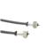 Cable de compteur IH 744, 844, 523