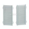 Grilles de calandre MF TEA20, TED20, TEF20, FF30DS, FF30GS (la paire)