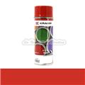 Peinture rouge Same (aérosol 400 ml)