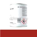 Peinture glycéro rouge Massey Harris, 830 ml