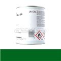 Peinture glycéro vert compatible Societé Française Vierzon, 830 ml