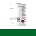 Peinture glycéro vert Someca, 830 ml