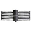 Grille de calandre FARMALL M, MD et SUPER BMD