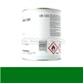 Peinture glycéro vert John Deere, 830 ml