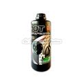 Liquide de frein DOT4 500 ml