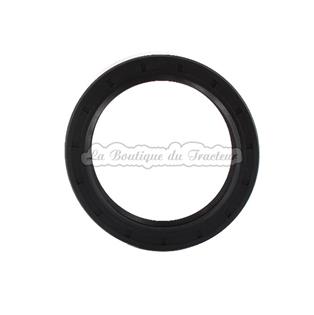 Bague étanchéité palier avant Massey Ferguson, Fordson Dexta (OEM : 1447689M1)