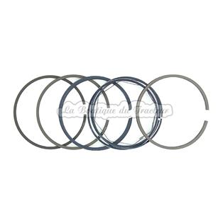 Segments A3.144 A4.192, MF, Dexta, Renault D30