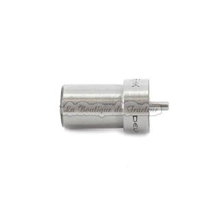 Nez d´injecteur MF 25, 122, 130, 825