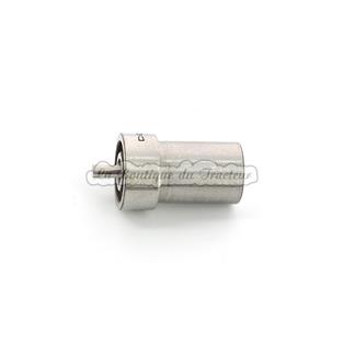 Nez d´injecteur SUPER FCD, F235D moteur FD123