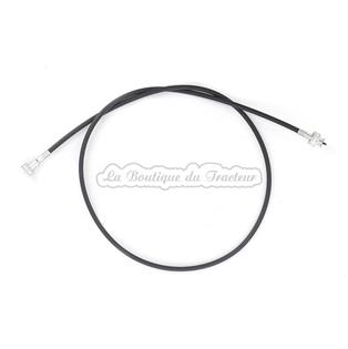 Cable de compteur IH 744, 844, 523