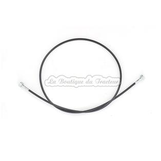 Cable de compteur IH 624, 654