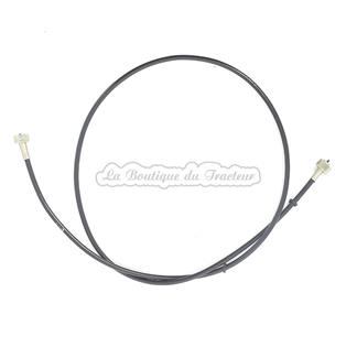 Cable de compteur IH 1046, 1056