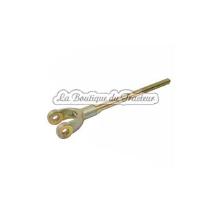 Fourche de chandelle Fordson Dexta