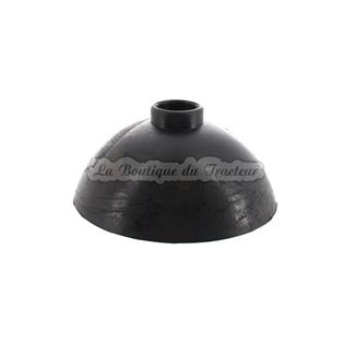 Soufflet de levier de vitesse Fiat 650, SOM 40, SOM55, SOM715