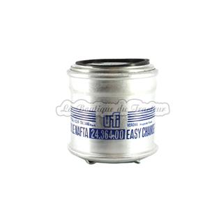 Filtre carburant 2436400