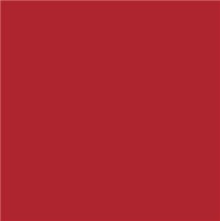 Peinture glycéro rouge David Brown, 830 ml