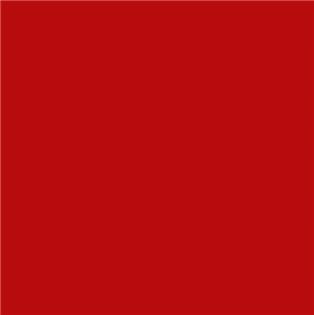 Peinture glycéro rouge Lanz, 830 ml