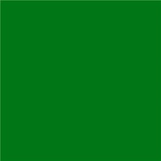 Peinture glycéro vert John Deere, 830 ml