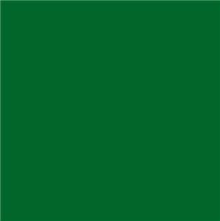 Peinture glycéro vert Someca, 830 ml