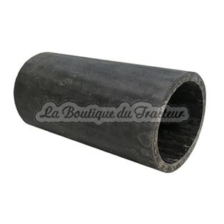 Durite inférieure IHC 743, 644, 744, 845, 523, 654 (OEM : 3057428R1)