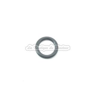 Joint de nez d´injecteur IHC séries 33, 43, 44, 45, 2000, 3000 (OEM : 717203R1)