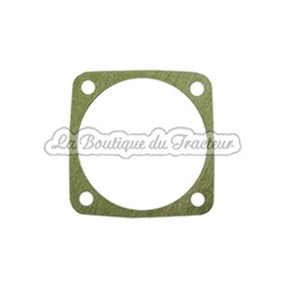 Joint de distributeur de relevage IHC (OEM : 3053453R2)