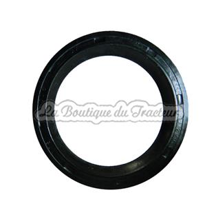 Bague d´étanchéité sortie de boite Massey Ferguson 35, 135, 140 (OEM : 195503M1)