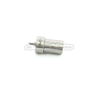 Nez d´injecteur Massey Ferguson FF30DS, TEF20 60054