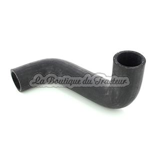 Durite inférieure MF 165, 168 moteur A4.212 OEM 898748