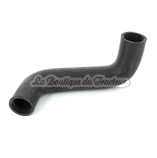 Durite inférieure MF 165, 168 moteur A4.212 OEM 898748