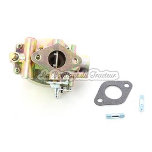 Carburateur FORD 2N 9N