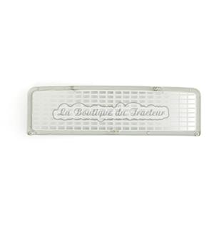 Grille de calandre Fiat 450, 480, 500, 540, 780