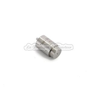 Nez d´injecteur IH F135D, F137D, toute la série D 718383R2