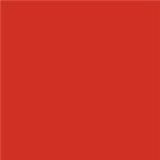 Peinture rouge Same (aérosol 400 ml)