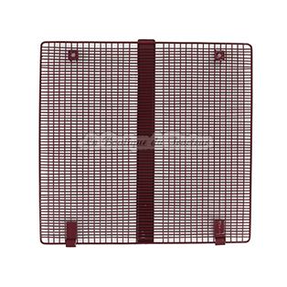 Grille de calandre DAVID BROWN 440X420